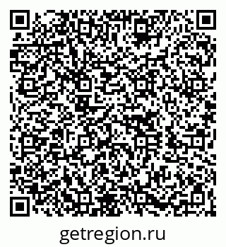 79260056517