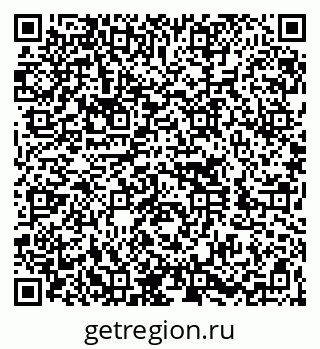 79260056520