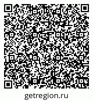 79260056524