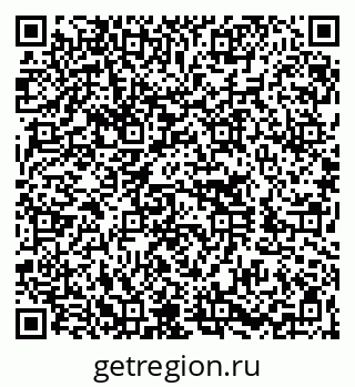79260056525