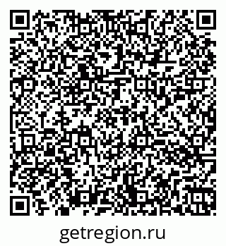 79260056530