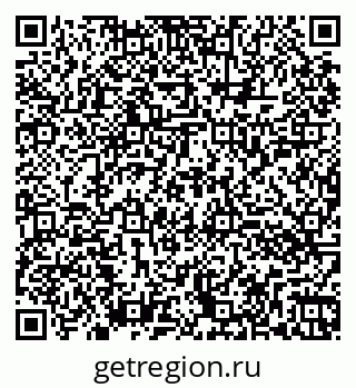 79260056531
