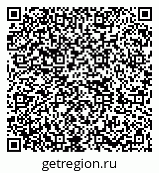 79260056534