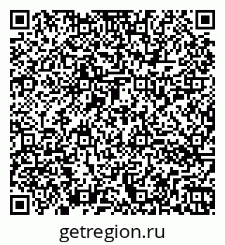 79260056535
