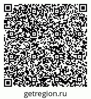 79260056536