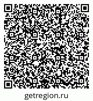 79260056537