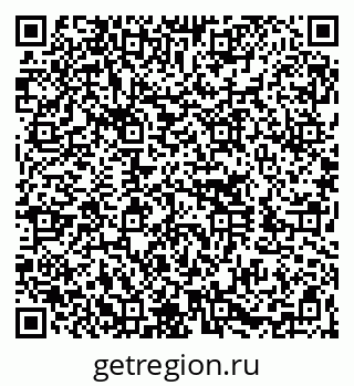79260056540