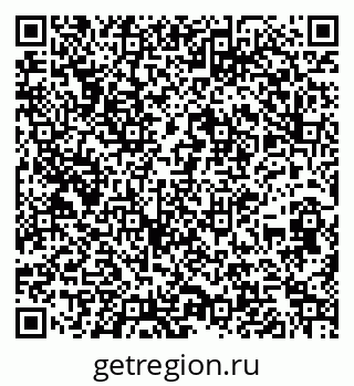 79260056541