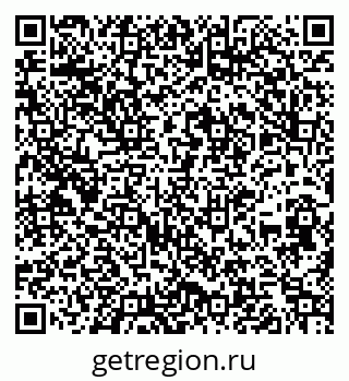 79260056543