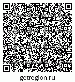 79260056544