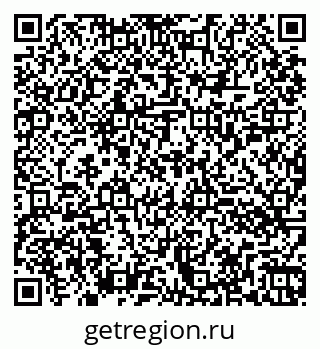 79260056545