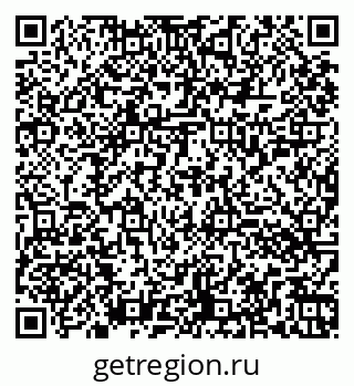 79260056546