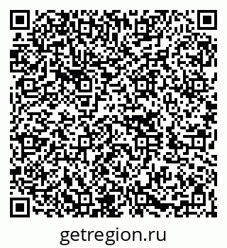 79260056547