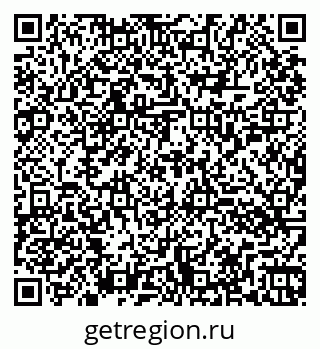 79260056548