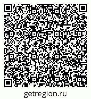 79260056550