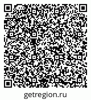 79260056551
