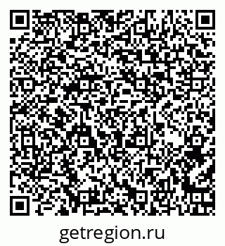 79260056553