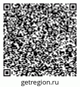 79260056555