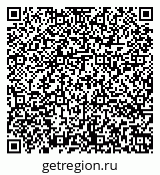 79260056556