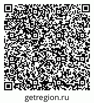 79260056557