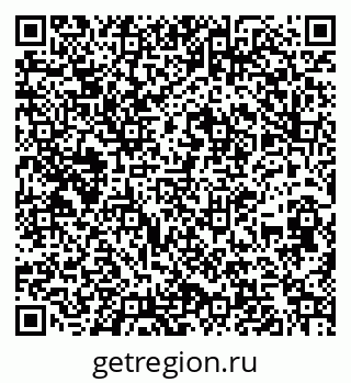 79260056559