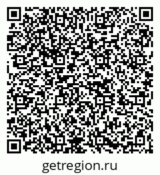 79260056560