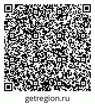79260056563