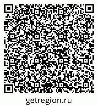 79260056564