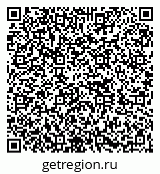 79260056565
