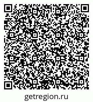 79260056567