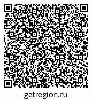 79260056568