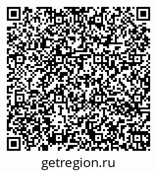 79260056572