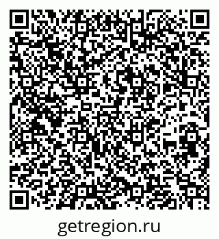 79260056573