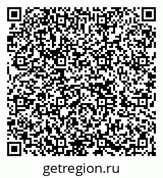 79260056575