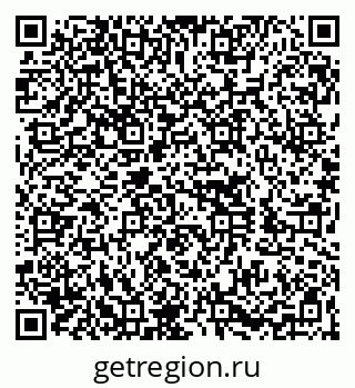 79260056576