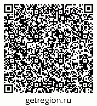 79260056578