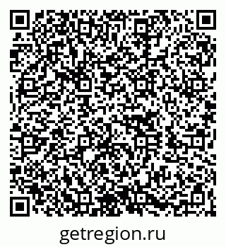 79260056579