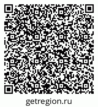 79260056582