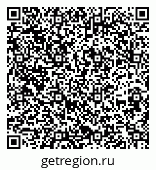 79260056583