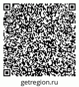 79260056585