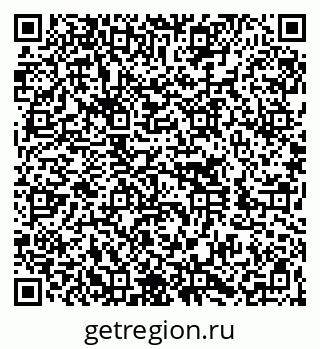 79260056586