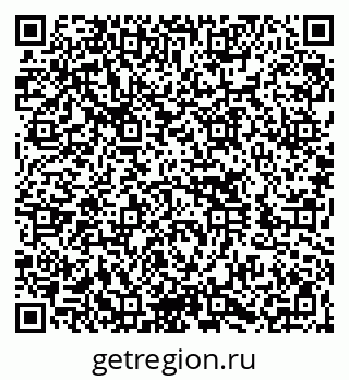 79260056587