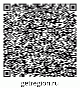 79260056588