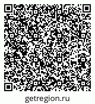 79260056592