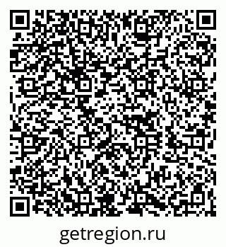 79260056594