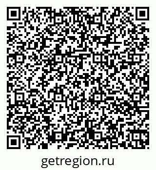 79260056598