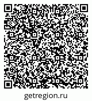 79260056601