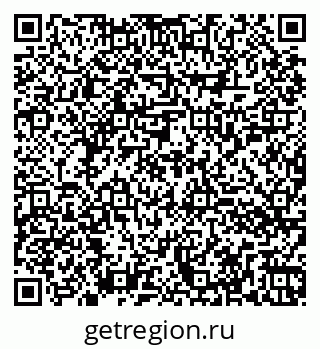 79260056602