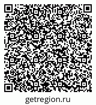 79260056604