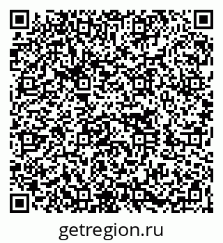 79260056609